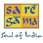 Baba Sath Sal Da - Reshma Song Download